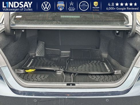 Used 2018 Toyota Camry XSE image 14