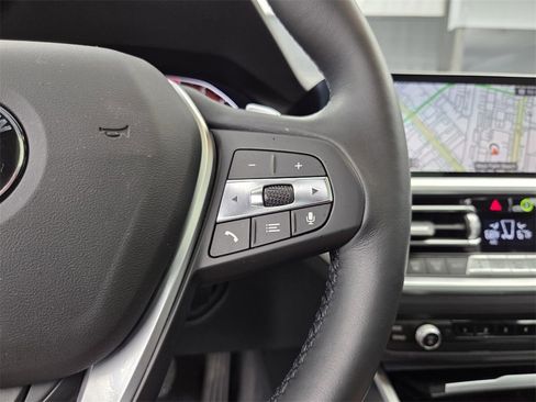 Used 2023 BMW 430i Gran Coupe w/ Premium Package image 31