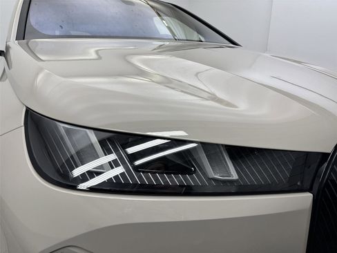 New 2026 BMW iX xDrive45 image 18