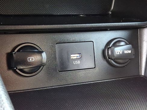 Certified 2023 Hyundai Kona SEL AWD/4WD image 25