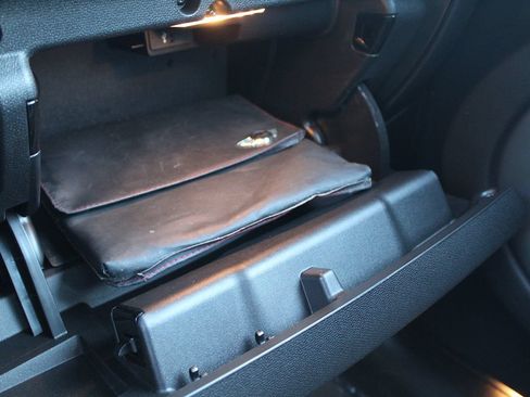Used 2016 MINI Cooper Countryman S FWD image 28