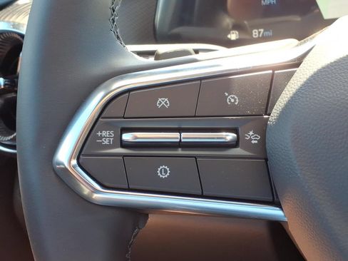 New 2026 Chevrolet Equinox LT w/ Convenience Package II FWD image 21