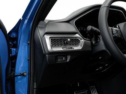 New 2026 Acura Integra A-Spec image 22