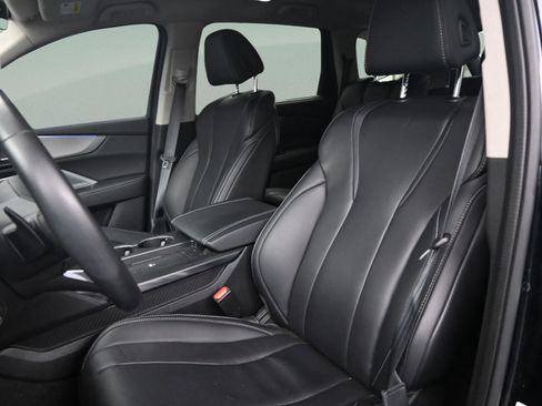 Used 2025 Acura MDX FWD w/ Technology Package image 32