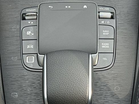 Certified 2026 Mercedes-Benz GLE 350 4MATIC image 18