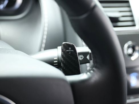 Used 2015 Aston Martin Rapide S RWD image 29