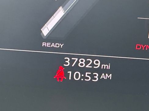 Used 2022 Audi A3 2.0T Premium Plus w/ Premium Plus Package image 24