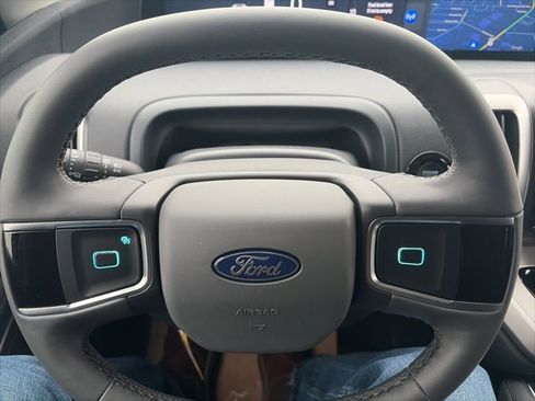 New 2026 Ford Expedition Max Active image 23