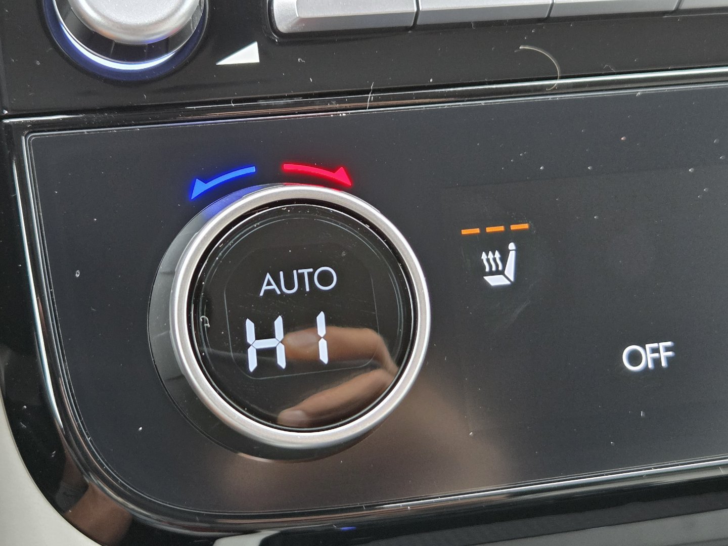 New 2026 Hyundai Tucson SEL Plus AWD/4WD image 33