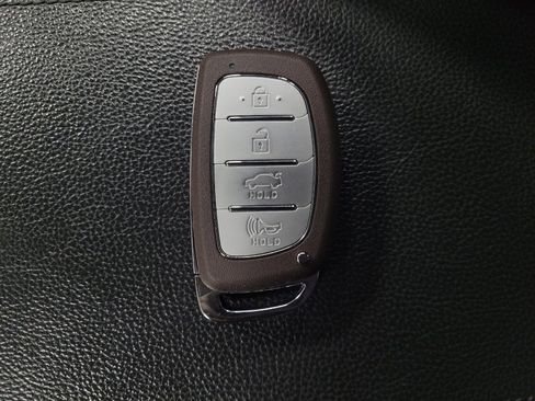 Used 2018 Hyundai Sonata Sport w/ Tech Package 05 image 32