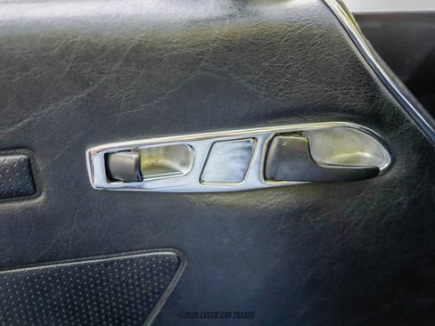 Used 1986 Mercedes-Benz 560 SL image 49