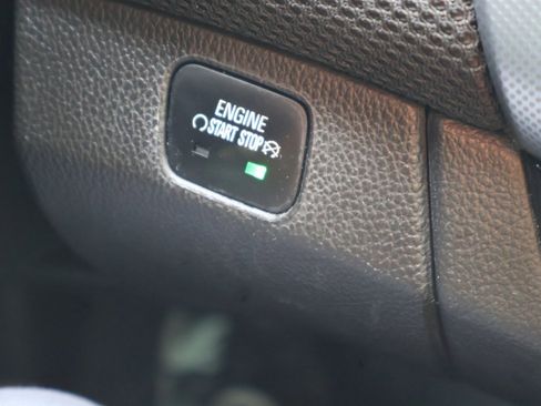 Used 2012 Chevrolet Cruze LTZ w/ RS Package image 20