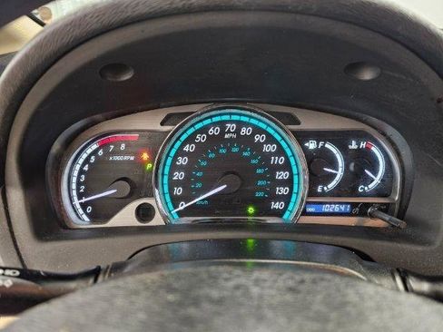 Used 2009 Toyota Venza image 11