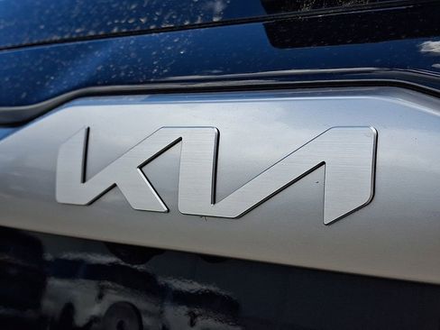 Certified 2023 Kia Seltos LX AWD/4WD image 30