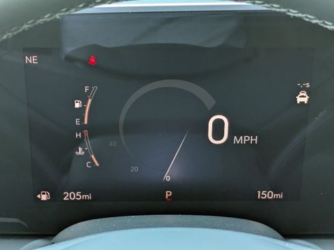 New 2026 Buick Encore GX Sport Touring image 26