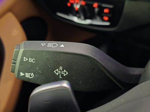 Used 2023 BMW X3 xDrive30i w/ Premium Package image 20