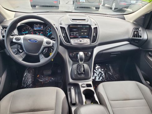 Used 2014 Ford Escape SE w/ Equipment Group 201A FWD image 26