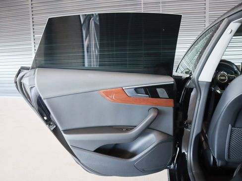 Used 2023 Audi A5 2.0T Premium image 24