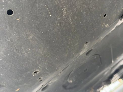 Used 2016 MAZDA CX-5 Sport w/ Rear Camera Package image 13