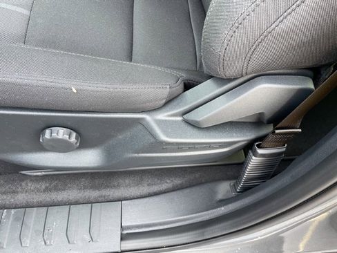 New 2026 Ford F150 STX image 23