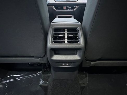 New 2026 Volkswagen Tiguan S AWD/4WD image 30
