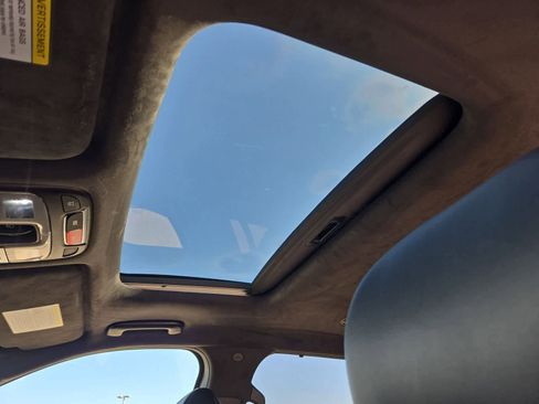 Certified 2024 Kia Telluride SX Prestige X-Pro image 18