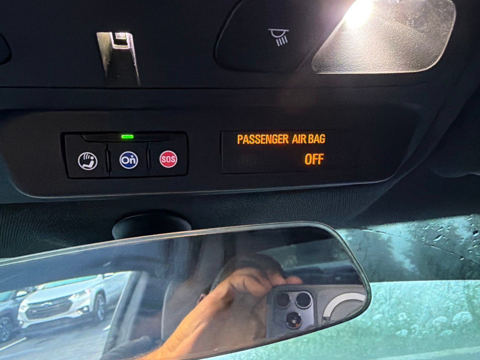 Used 2021 Chevrolet Camaro SS RWD image 29
