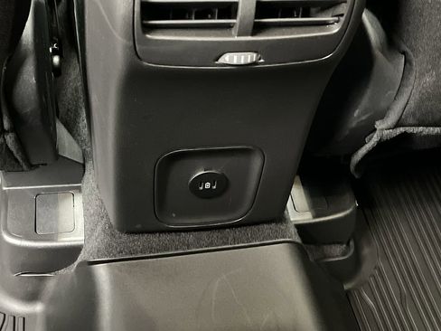 New 2024 Ford Escape Active w/ Tech Pack #2 image 12