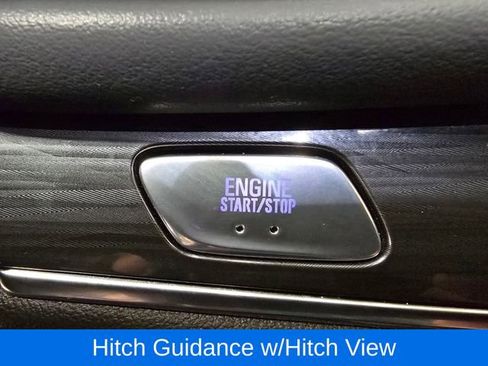 Used 2023 Buick Enclave Essence w/ Experience Buick Package AWD/4WD image 25
