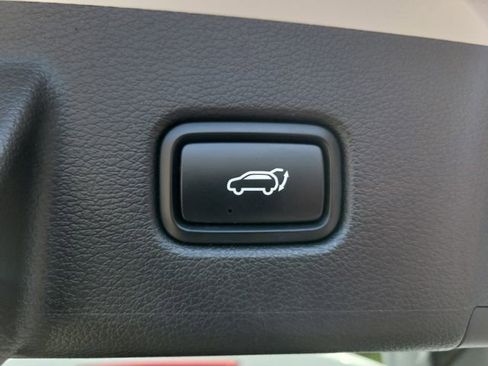Used 2021 Kia Telluride SX FWD image 11