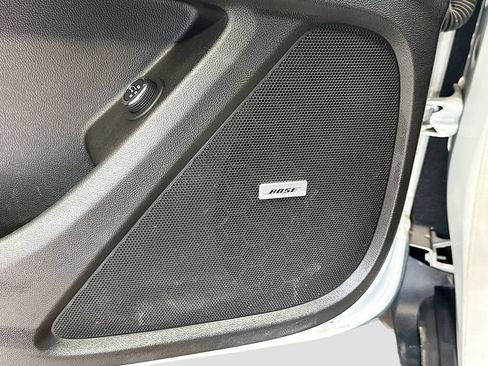 Used 2019 Chevrolet Traverse RS AWD/4WD image 20