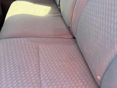 Used 2022 Toyota Tacoma SR w/ SR Convenience Package RWD image 11