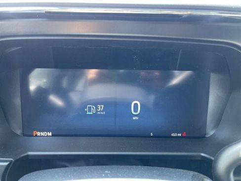 New 2026 Ford F250 XLT w/ XLT Premium Package AWD/4WD image 17