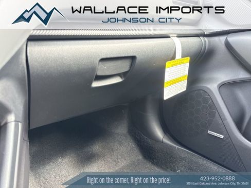 New 2026 Subaru Crosstrek 2.5i Wilderness AWD/4WD image 40