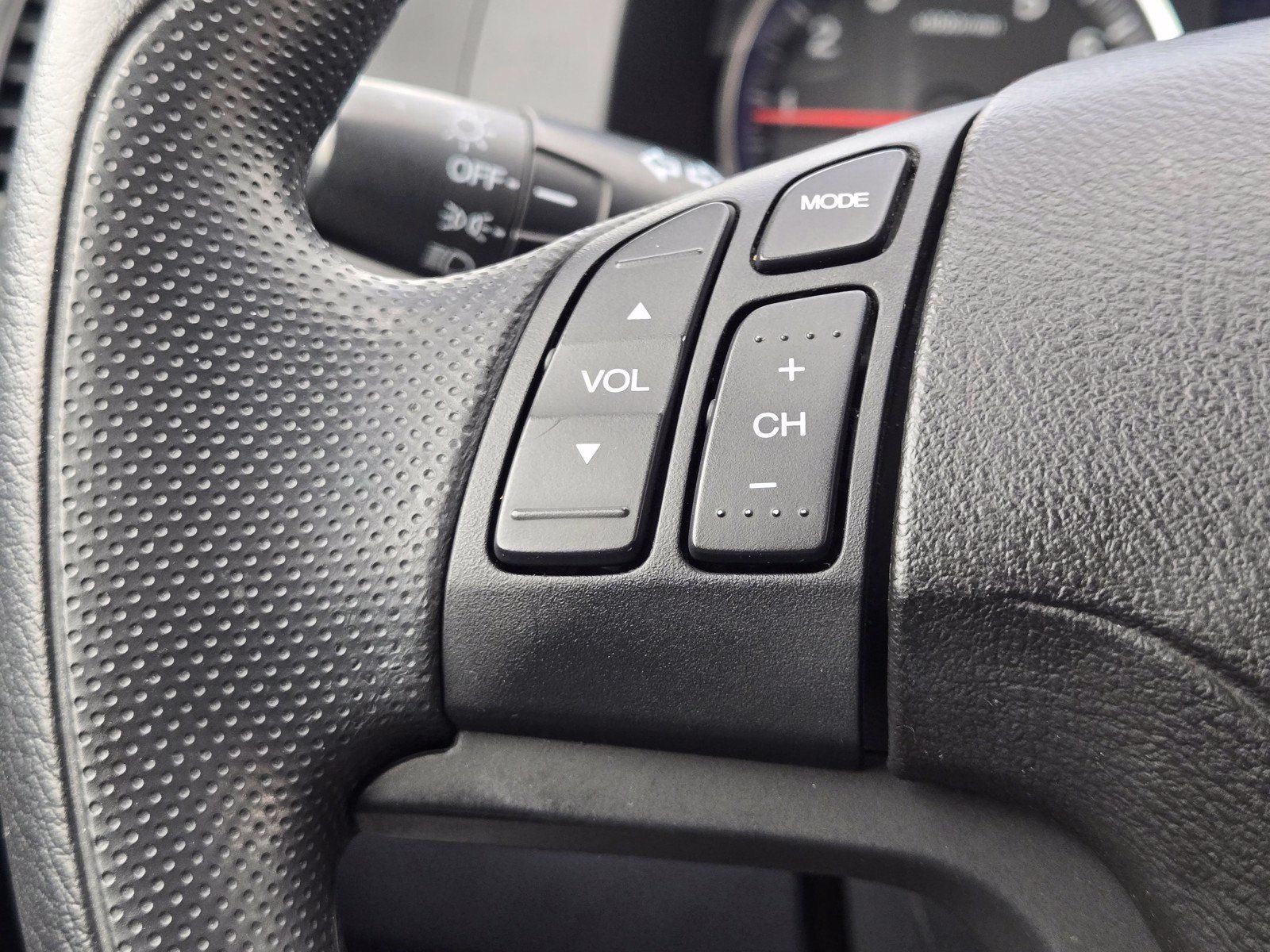 Used 2011 Honda CR-V SE image 24