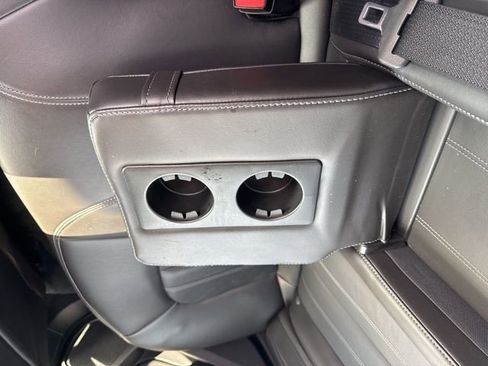 Used 2016 Buick Verano Leather FWD image 23