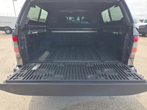 Used 2026 Nissan Frontier SV w/ SV Convenience Package RWD image 24