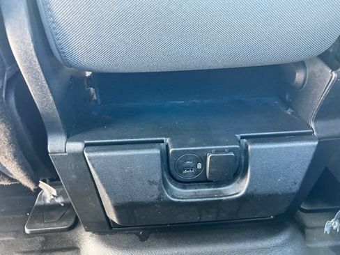 Used 2021 Ford F150 XL w/ XL Power Equipment Group AWD/4WD image 24