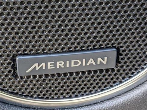 Used 2025 Land Rover Discovery Sport S AWD/4WD image 16
