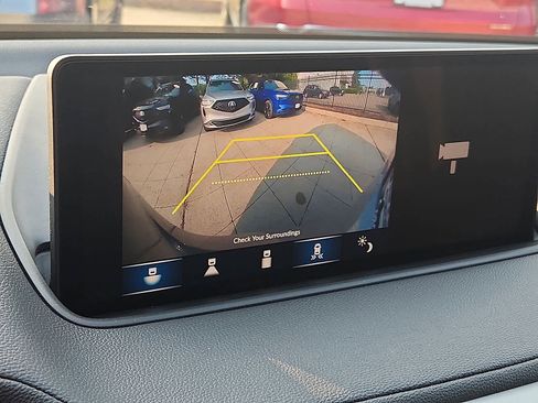 Certified 2023 Acura MDX image 20