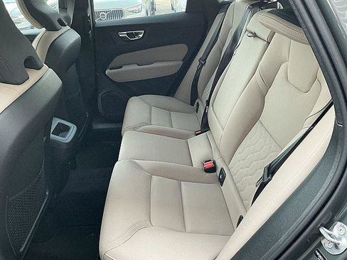 New 2026 Volvo XC60 B5 Plus w/ Climate Package AWD/4WD image 13