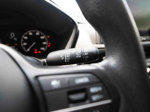 Used 2023 Honda CR-V LX image 14