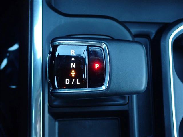 Used 2024 GMC Sierra 1500 SLT w/ SLT Premium Package AWD/4WD image 22