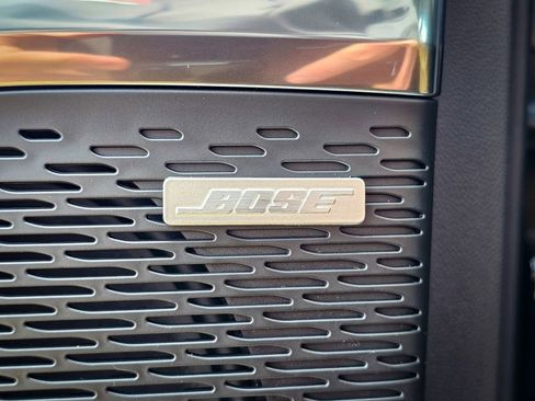 New 2026 GMC Acadia Elevation image 11