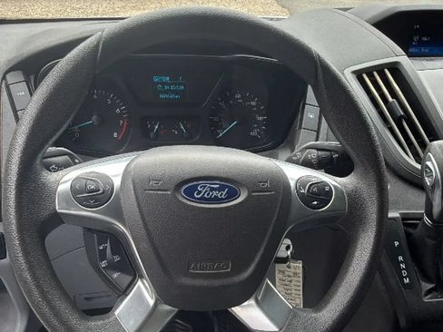 Used 2018 Ford Transit 350 XL RWD image 22