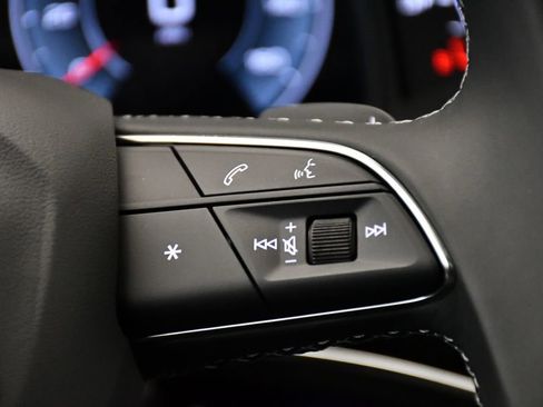 New 2026 Audi Q8 Premium Plus image 25