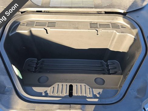 Used 2024 Ford Mustang Mach-E Select w/ Comfort Package Lite image 13