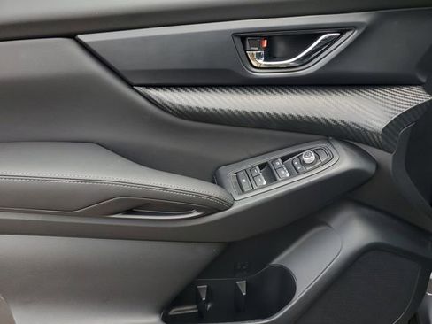 New 2026 Subaru Ascent Premium image 22