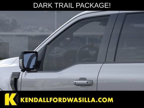 New 2026 Ford F150 XLT w/ Equipment Group 302A MID AWD/4WD image 20