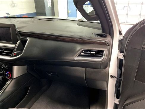 Used 2023 Chevrolet Tahoe LS AWD/4WD image 13